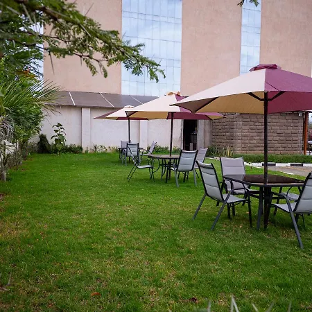 The Nest Boutique Hotel-2